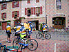BEAUJOLAIS_2006-05-26_09h54m25s.JPG BEAUJOLAIS_2006-05-26_09h54m25s.JPG